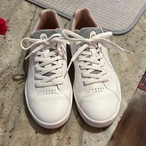 OnCloud the RODGER ADVANTAGE size 8